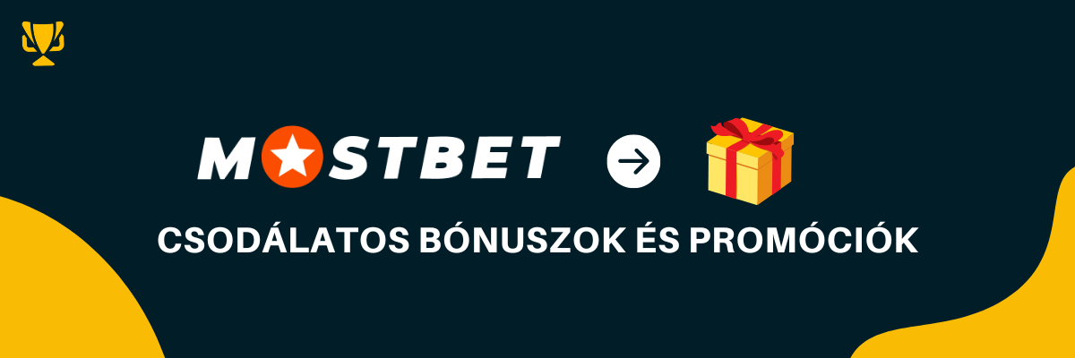 Experience the Thrill of Mostbet's Live Casino Games - So Simple Even Your Kids Can Do It