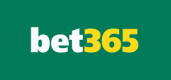 Bet365, sportfogadasok.tv