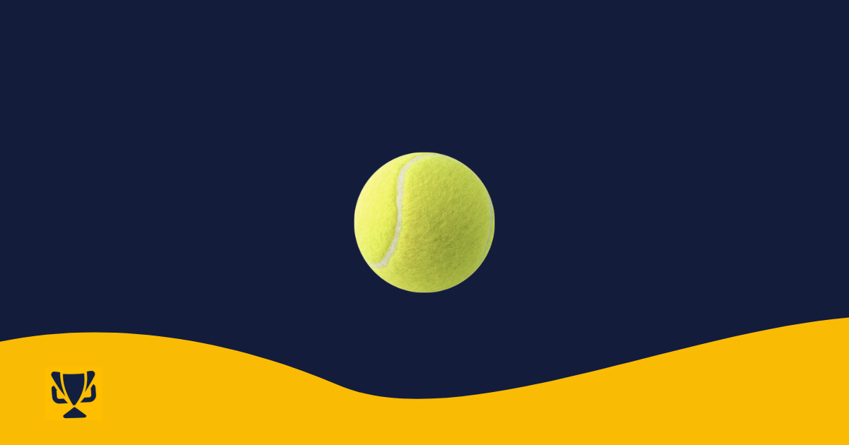 tennis sportfogadasok