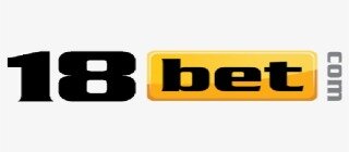18bet, sportfogadasok.tv