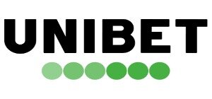 unibet, sportfogadasok.tv