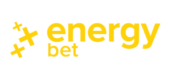 Energy Bet, sportfogadasok.tv