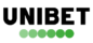 unibet, sportfogadasok.tv
