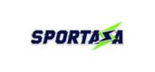 sportaza