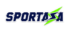 Sportaza ismertető