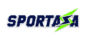 Sportaza, sportfogadasok.tv