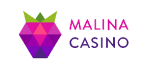 Malina Casino Ismertető