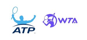 ATP WTA sportfogadasok