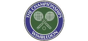 Wimbledon sportfogadasok