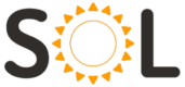 Sol Casino logo