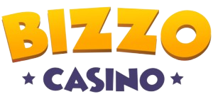 Bizzo casino logo