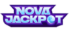 NovaJackpot bukméker ismertető Magyarország: Szupernóva a sportfogadás egén