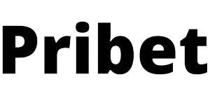 Pribet logo