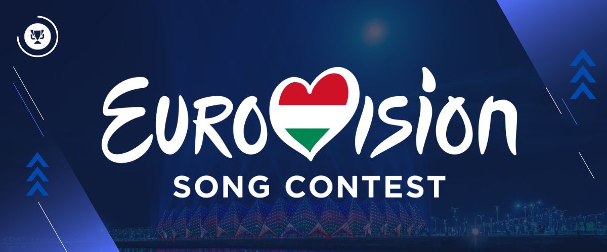 Eurovision in Hungary