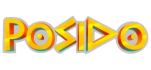 Pisido logo