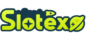 Slotexo logo