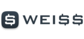 Weiss.bet logo