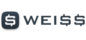 Weiss.bet logo