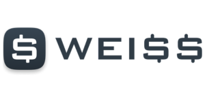 Weiss.bet logo