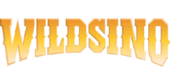 wildsino logo sportofgadasok