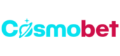 Cosmobet logo