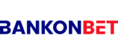 logo bankonbet