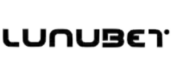 Lunubet logo