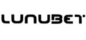 Lunubet logo