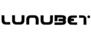 Lunubet logo