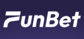 Funbet logo 300x140