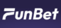 Funbet logo 300x140