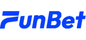 Funbet logo