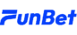 Funbet logo