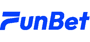 Funbet logo