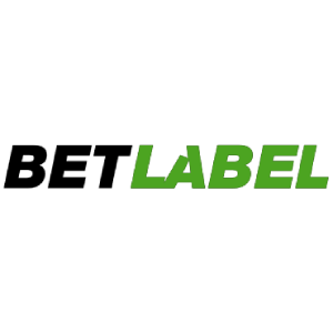 betlabel casino logo