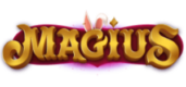 magius logo