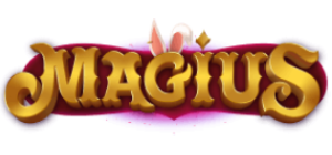 magius logo
