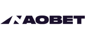 Naobet bukméker logo