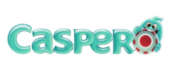 Caspero logo