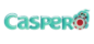 Caspero logo