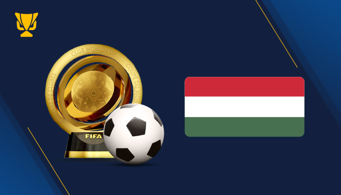 betting Fifa