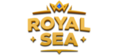 Royal Sea