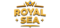 Royal Sea
