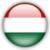 Hungary - Logo