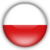 Poland - Logo