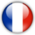 France - Logo